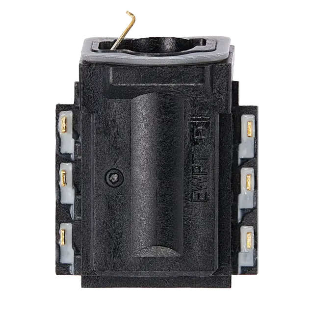 Prise jack pour Samsung Galaxy A52 4G (A525 / 2021) A52 5G (A526 / 2021)