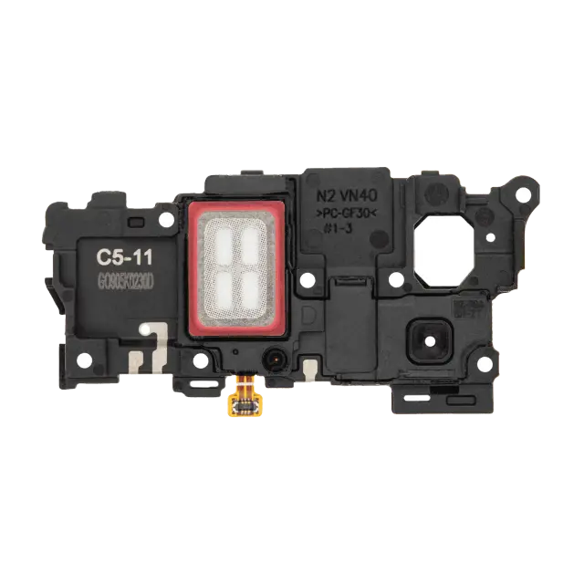 Écouteur pour Samsung Galaxy S21 Plus