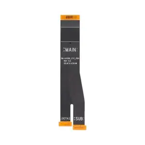 Nappe de Connexion Premium Samsung Galaxy A42 5G A426