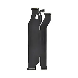Nappe de Connexion Premium OnePlus 13 5G
