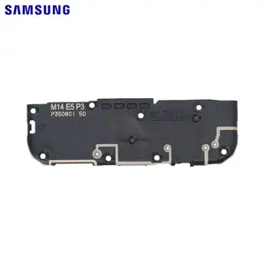 Antenne Original Samsung Galaxy M14 5G M146 GH42-06964A