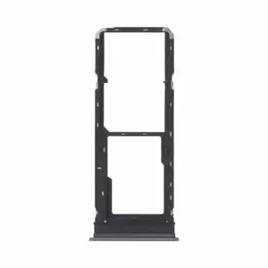 Tiroir Sim Premium Vivo Y17s Vert Forêt
