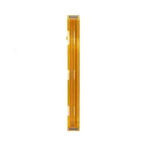 Nappe LCD Premium OPPO A5 2020