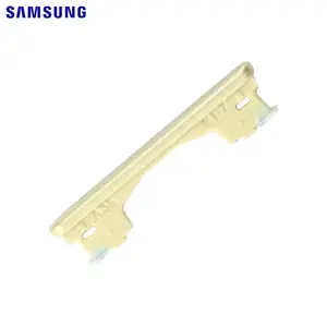 Bouton Volume Original Samsung Galaxy A35 5G A356 GH98-49048D Lime