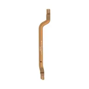 Nappe FRC Premium Samsung Galaxy S26 Plus S947