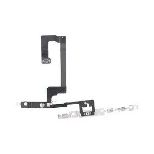 Nappe Power On/Off Apple iPhone 14