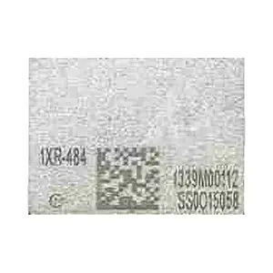 Puce IC (Circuit Intégré) Apple iPhone 12/iPhone 12 Mini/iPhone 12 Pro/iPhone 12 Pro Max Filtre 5G 339M00112