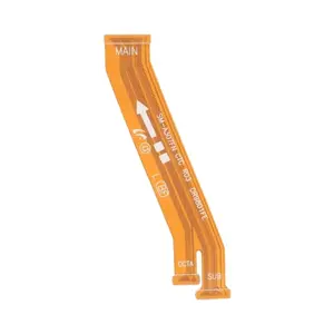 Nappe de Connexion Premium Samsung Galaxy A30S A307