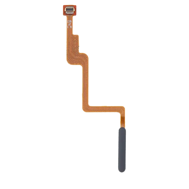 Nappe capteurs pour Xiaomi 11T / 11T Pro (Meteorite Gray)