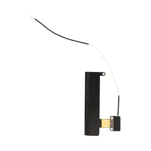 Antenne Apple iPad Air 1/iPad 5 (Droite) A1474/A1475/A1822/A1823