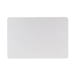 Trackpad Apple MacBook Air M1 13" (2020) A2337 Argent
