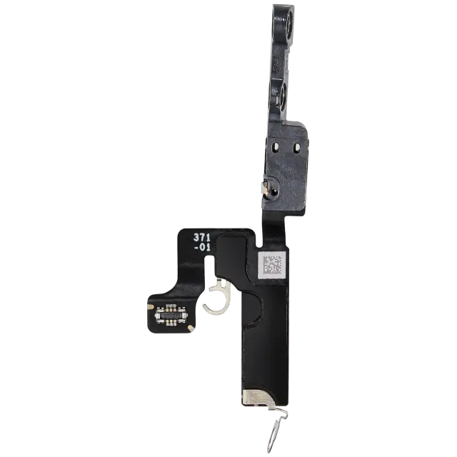 Nappe capteurs pour Apple iphone Air