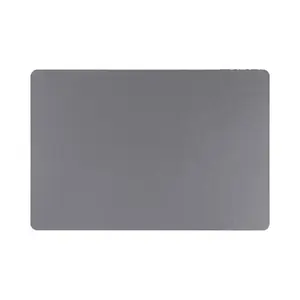 Trackpad Apple MacBook Air 13" (Early 2019) A1932/MacBook Air 13" (2018) A1932 — Gris Sidéral
