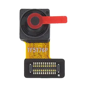 Caméra Visio Premium Realme Note 60 5MP
