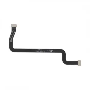 Nappe de Connexion Premium Xiaomi Mi Note 10 Lite