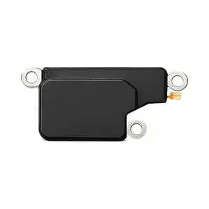 Haut-Parleur Premium Google Pixel 10 Pro XL