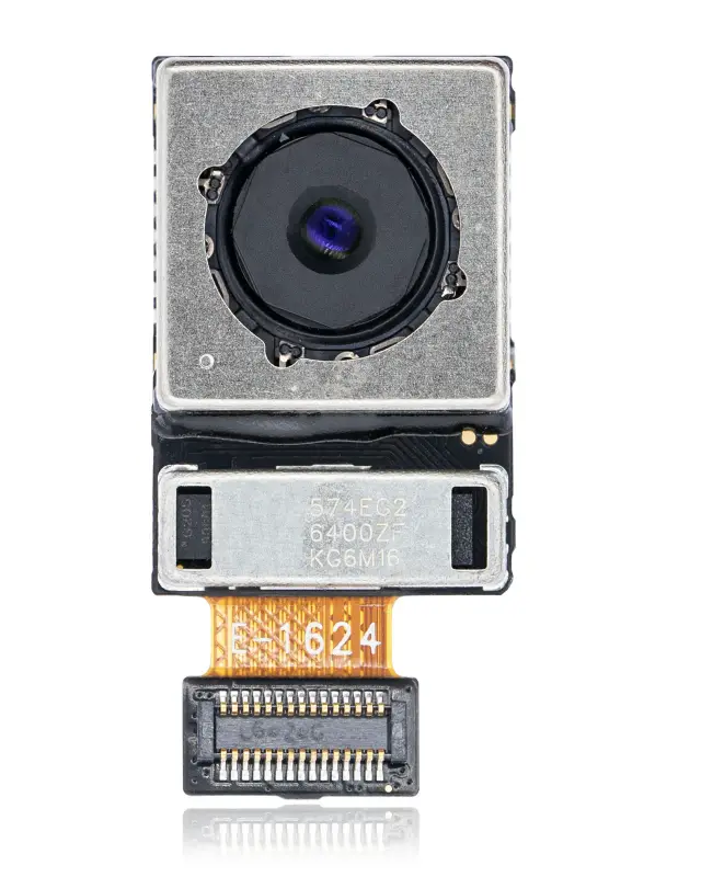 Caméra arrière pour LG V20 (H910)