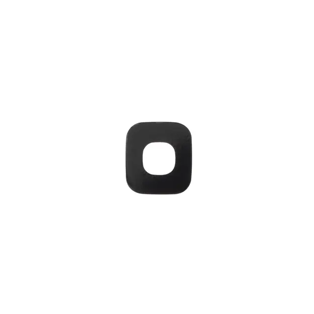 Lentille caméra Galaxy S9 (G960F) — vue 1