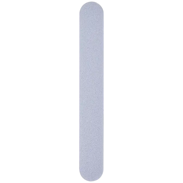 Nappe volume pour Samsung Galaxy S25 5G (Icy Blue)