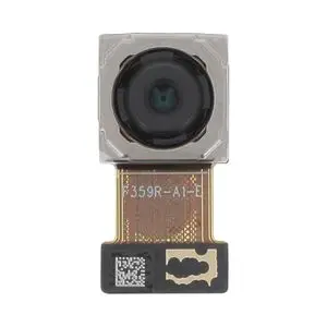 Caméra Principale Premium Samsung Galaxy A06 5G A066 50MP