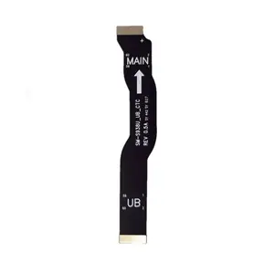 Nappe LCD Premium Samsung Galaxy S25 Ultra S938