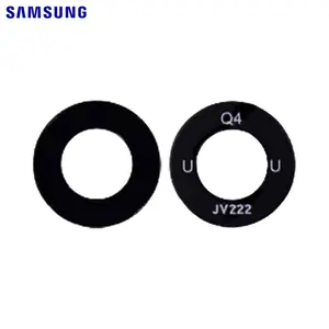 Lentille Original Samsung Galaxy Z Fold 4 5G F936 GH64-08908A Caméra Ultra Grand Angle