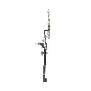 Nappe Power On/Off Apple iPhone 16e