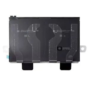 Batterie Apple iPad 11 A3355 A3356