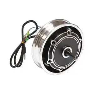 Moteur Kugoo M4/M4 Pro 500W (KM-23)