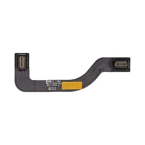 Nappe Carte I/O Apple MacBook Air 11" A1370