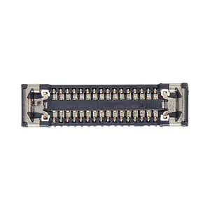 Connecteur FPC Apple iPhone 15 Pro/iPhone 15 Pro Max Infrarouge 32 Pins