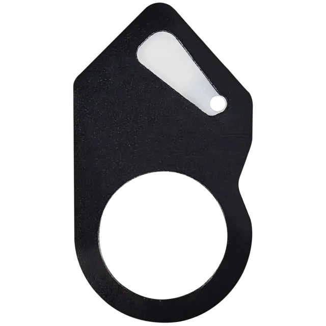 Support de nappe flash / alimentation pour Apple iPhone 16 / 16 Plus (lot de 10)