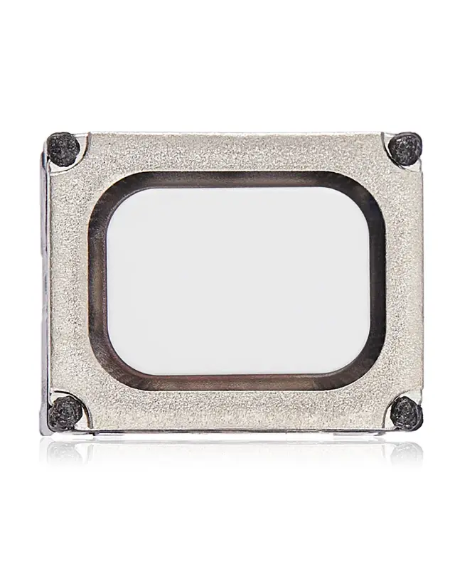 Écouteur pour Motorola One 5G (XT2113) / G 5G Plus (XT2075) / G50 (XT2137) / G100 (XT2125-4) / G Fast (XT2045-3) / G Play (XT2093) / G 5G / ONE 5G ACE / G Stylus 4G (XT2211) / G Stylus 5G (XT2215) / One Macro (XT2016) / E (XT2052)