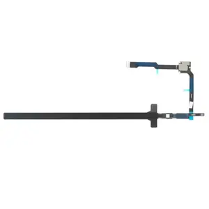 Touch Bar OLED Apple MacBook Pro Touch Bar Retina 16" (2019) A2141