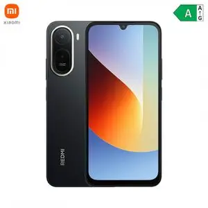 Smartphone Neuf Xiaomi Redmi A7 Pro 4G 4/64Go Global Noir