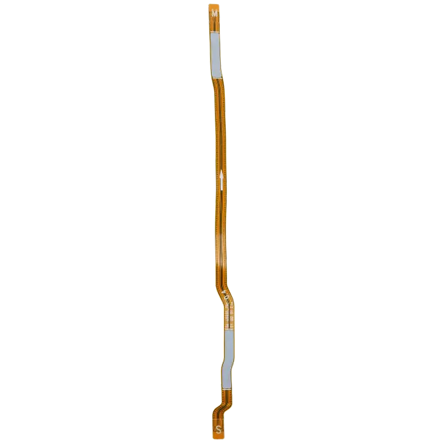 Antenne pour Samsung Galaxy A56 5G (A566 / 2025) (premium)
