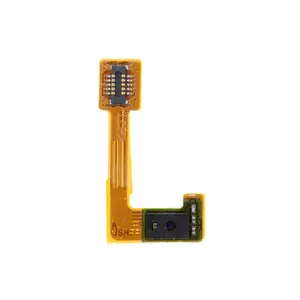 Nappe de Proximité Premium Honor 8X