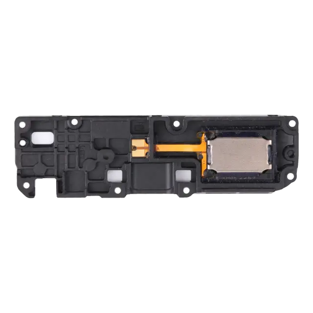 Haut-parleur pour Motorola Moto G9 Plus (XT2087 / 2020)