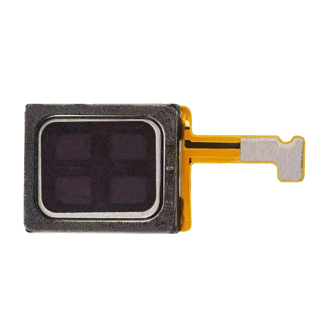Écouteur pour Motorola Moto G Power 5G (XT2311 / 2023) (origine)