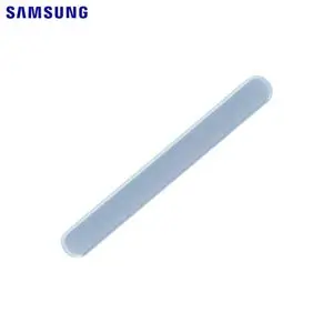 Bouton Volume Original Samsung Galaxy A17 4G A175 GH64-09919D Bleu Clair