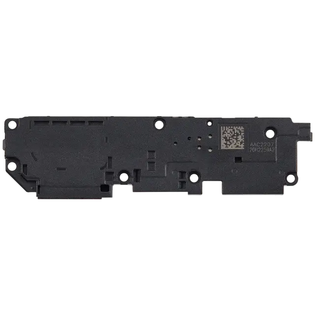 Haut-parleur pour Xiaomi Redmi 11 Prime 4G