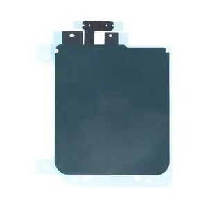 Nappe NFC Premium Xiaomi 12 Pro