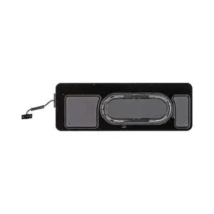 Haut-parleur Apple iPad Pro 11" (3e génération) Bas à Gauche A2377 / A2459