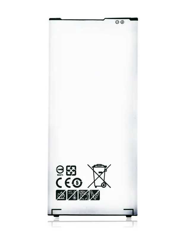 Batterie pour Samsung Galaxy A7 (A710 / 2016)