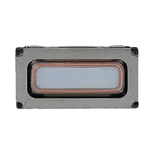 Écouteur Interne Premium Huawei Y6 2018