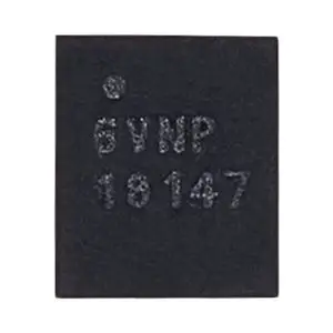 Puce IC (Circuit Intégré) Apple iPhone 8 Plus/iPhone SE 2020 (2nd Gen) Signal IC ANT 18147