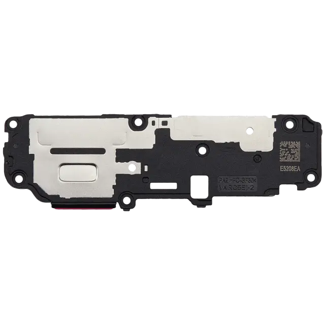 Haut-parleur pour Samsung Galaxy S25 (premium)