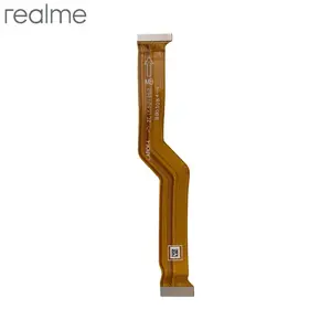 Nappe de Connexion Premium Realme GT Master Edition 1