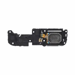 Haut-Parleur Premium Xiaomi Poco X6 5G