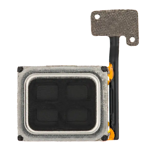 Écouteur pour LG K51